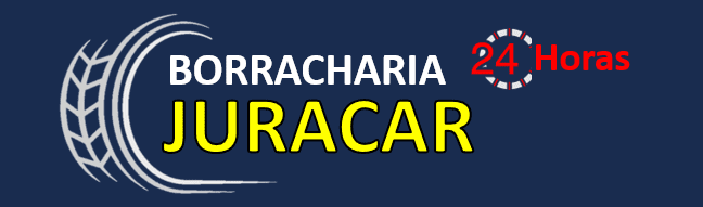 Borracharia Juracar